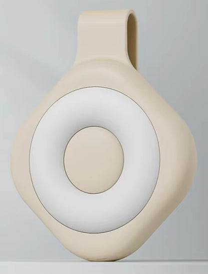 OrbiFlash