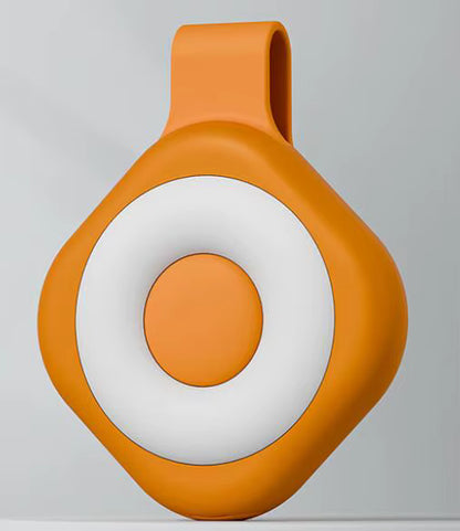 OrbiFlash